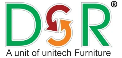 DSR || Unitech Furniture